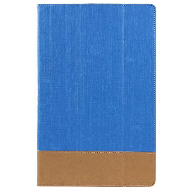 2016 модный PU чехол для 10 1 дюймов cube iwork10 ultimate tablet pc флагман|case for blackberry curve 8900|case filmcase
