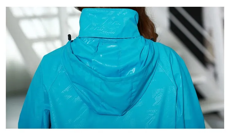 Cheap Roupas de pesca
