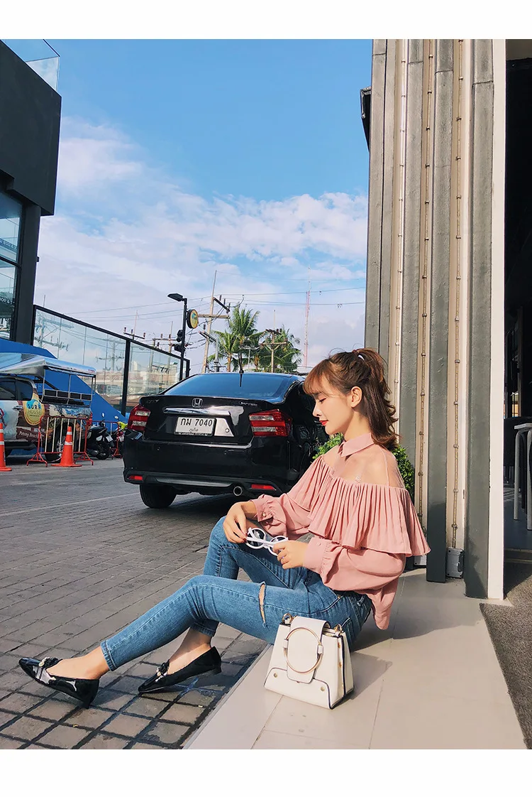 36020180321170155812