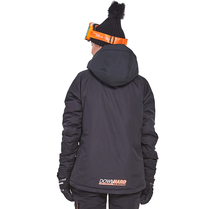 كاشف المرأة الشتاء في الهواء الطلق للتزلج على الجليد سترة تزلج النساء الملابس للماء يندبروف معطف الملابس الدافئة كاشف المرأة الشتاء في الهواء الطلق للتزلج على الجليد سترة تزلج النساء الملابس للماء يندبروف معطف الملابس الدافئة