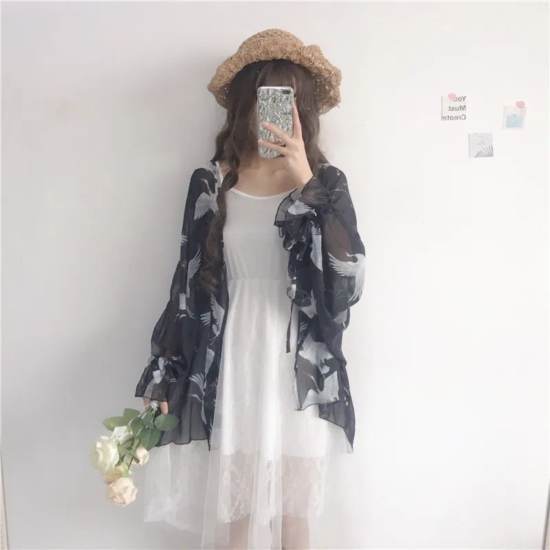 TB23e12dEOWBKNjSZKzXXXfWFXa_!!743136368