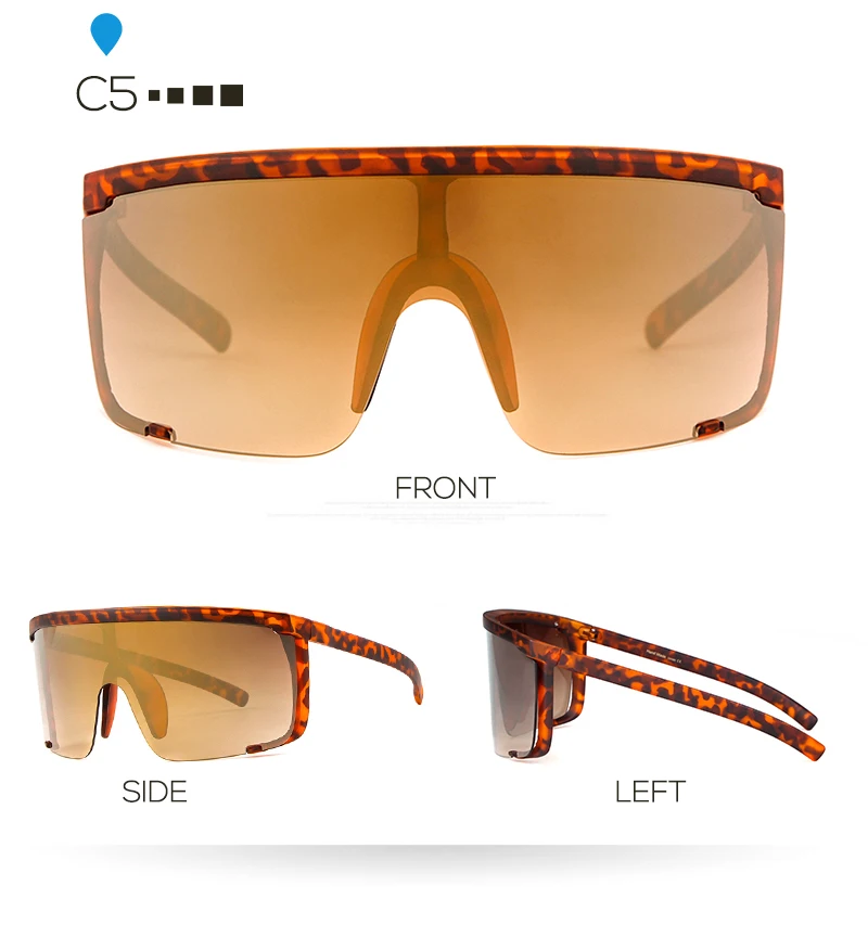 SORVINO дизайнерские негабаритные солнцезащитные очки с козырьком, солнцезащитные очки для женщин и мужчин, Брендовые очки с капюшоном, большой плоский верх, 90 s, маска, солнцезащитные очки, оттенки, SP144