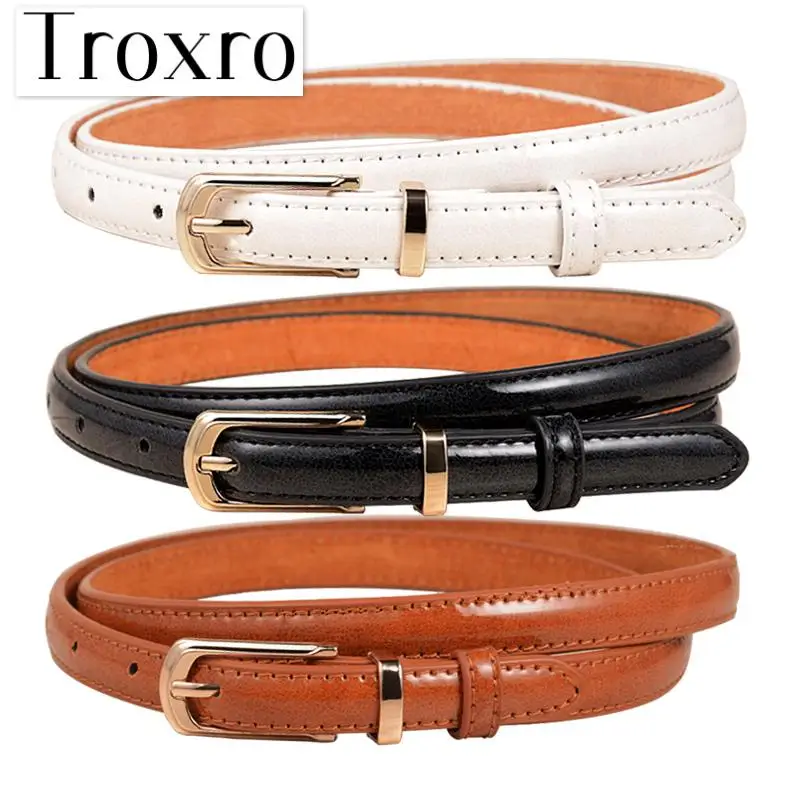 Designer Belts For Kids Paul Smith