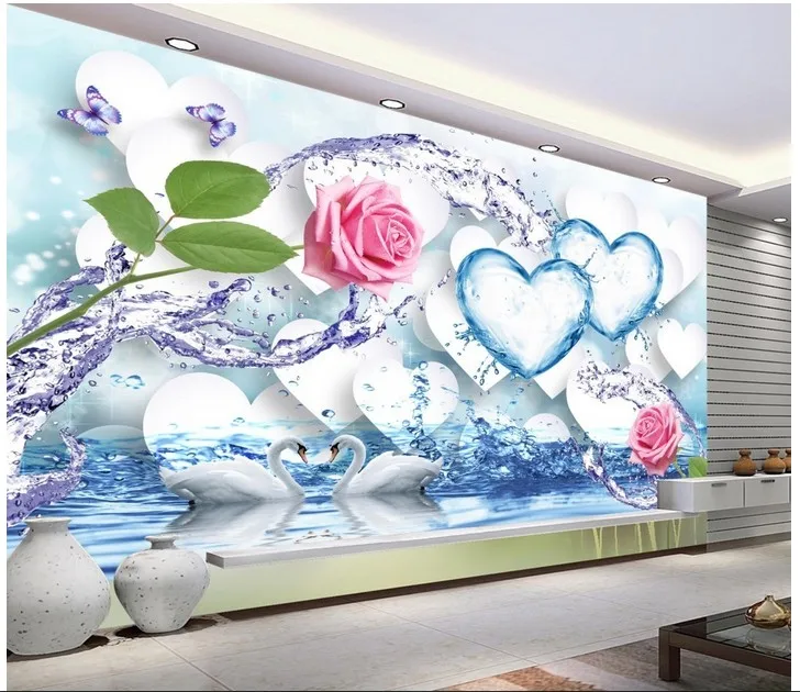 9000 Wallpaper Bunga Jantung Paling Keren 9000 Wallpaper Bunga Jantung Paling Keren