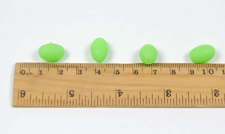 41-10X15mm