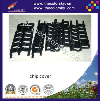 

(ACC-D3110) chip protector cover frame holder for Dell 3110 toner cartridge
