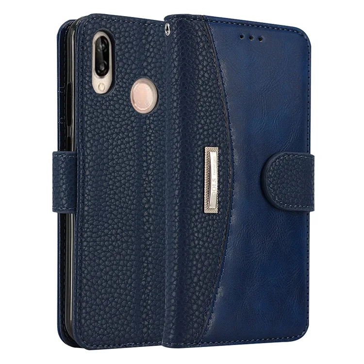 redmi note 5 pro case (10)