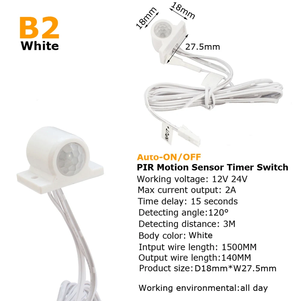 12v-motion-sensor-light-switch-12v