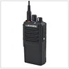 LEIXEN NOTE 25W High Power Portable Radio Super Long Distance UHF 400-480MHz 16 Channel Handheld Walie Talkie w/ 4000mAh Battery 2
