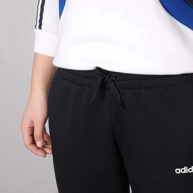 Новое поступление Adidas W E 3S PANT OH Для женщин брюки спортивная одежда