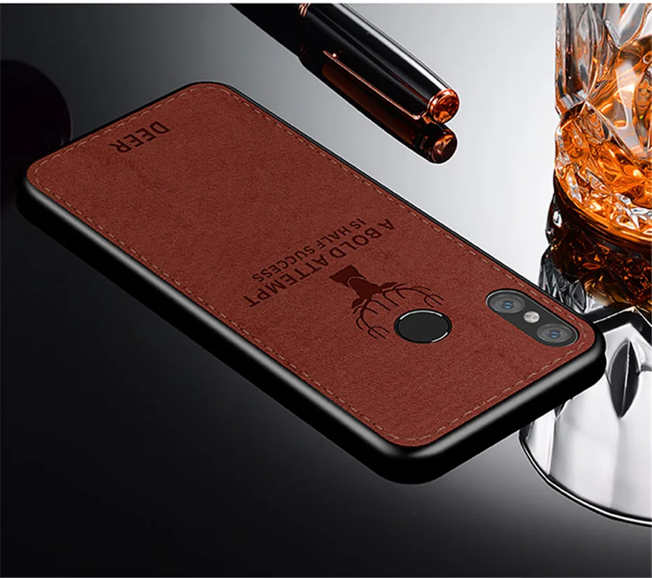 MOUSEMI Silicone Case For Xiaomi Mi A2 8 Lite SE Case Shockproof Soft TPU Cover Phone Cases For Xiaomi Mi6 A1 5X 6X Pocophone F1 (10)