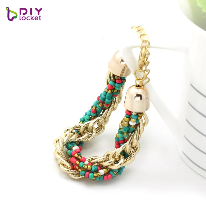 Beads Bracelets & Bangles LSCB05-1 3