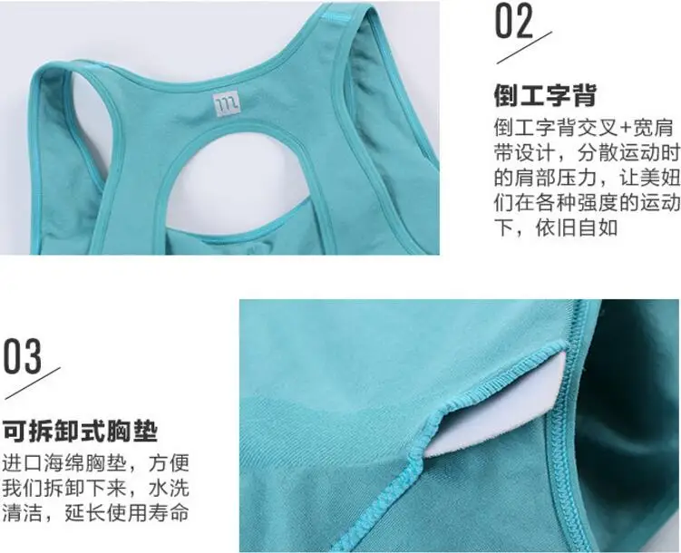 QQ20181017142558