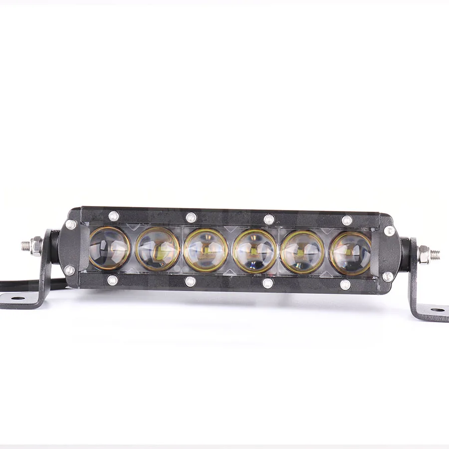 30W-H