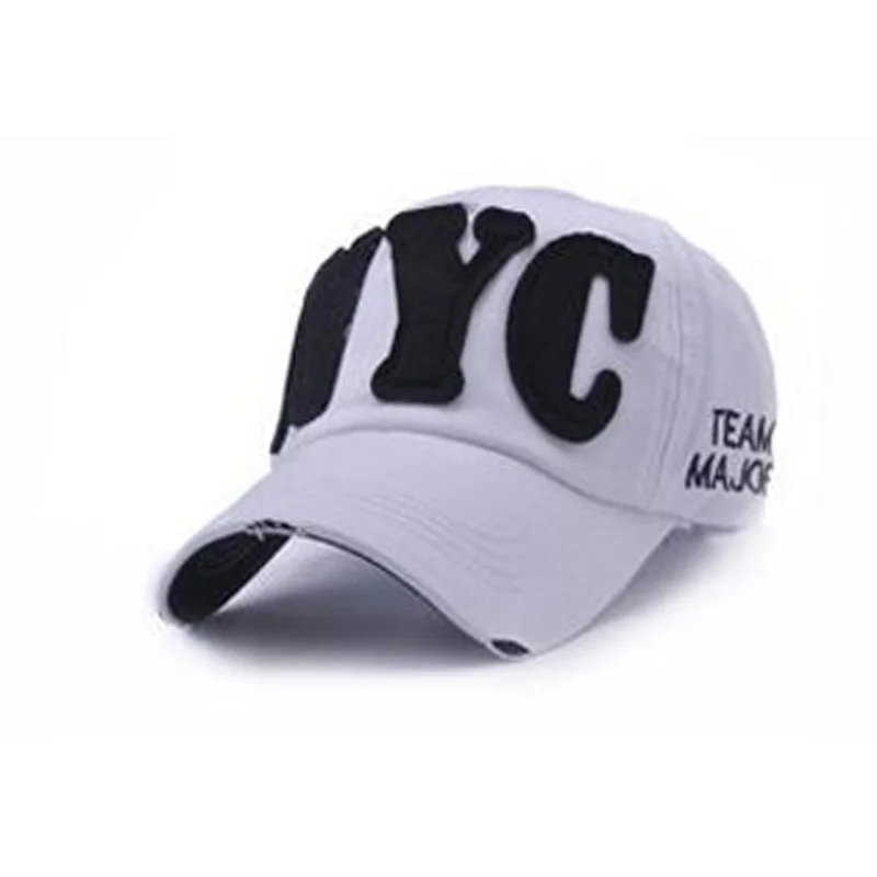 2017 южнокорейская Бейсбол Кепки s бренд Для мужчин и женщин Snapback с надписью летняя