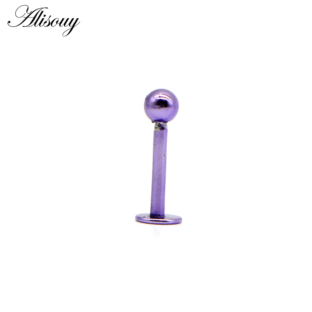EM0570#6#F