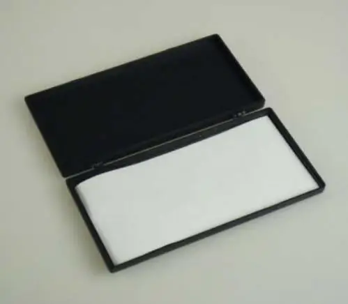 Money Switching Box 2