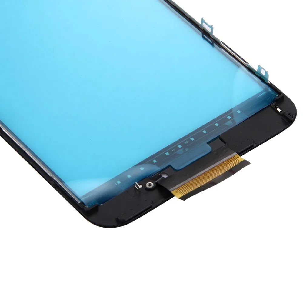 IP6L0018B_4