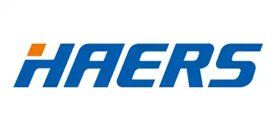 HAERS