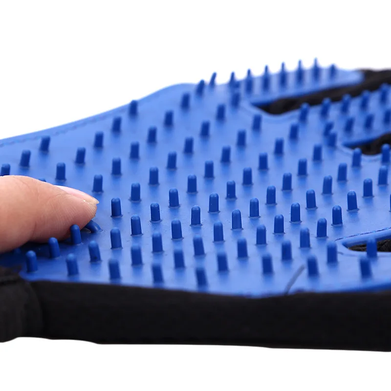 Shedding Glove For Cat Pet Grooming Tools Comb For Cat Hair Remove Cat Brush For Massage Pet Supplies Accessories Shedding Glove For Cat Pet Grooming Tools Comb For Cat Hair Remove Cat Brush For Massage Pet Supplies Accessories