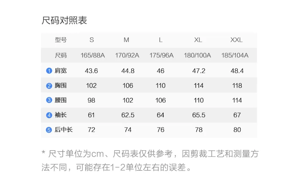 xiaomi 90 очков Мужская Фланелевая рубашка(три цвета) хлопок, бархатный корпус