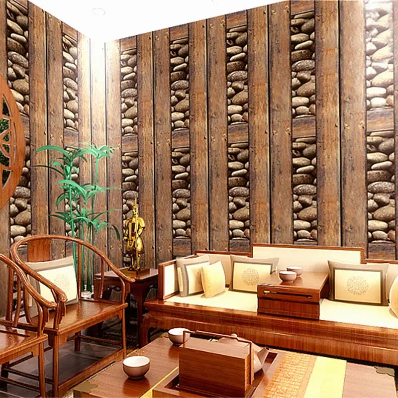 Popular Fireproof WallpaperBuy Cheap Fireproof Wallpaper lots from