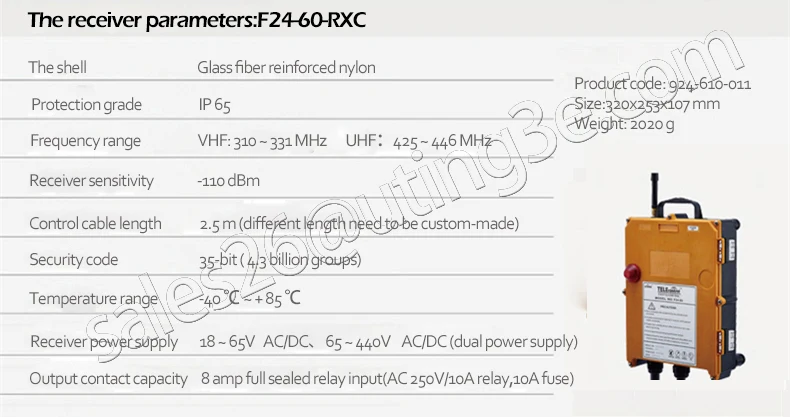 F23-A  10.jpg