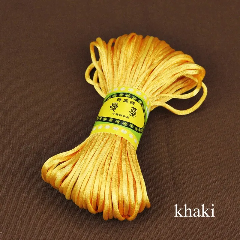 3709617343_1200343236