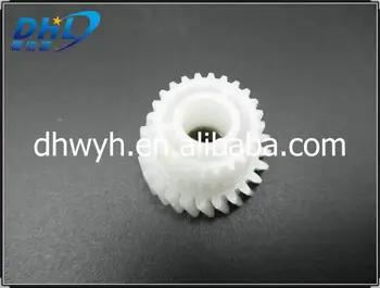 

Free Shipping J7 CGERH1585FC01 Transfer Drum Gear for Sharp ARM550 ARM620 ARM700 MX-M550 620 700