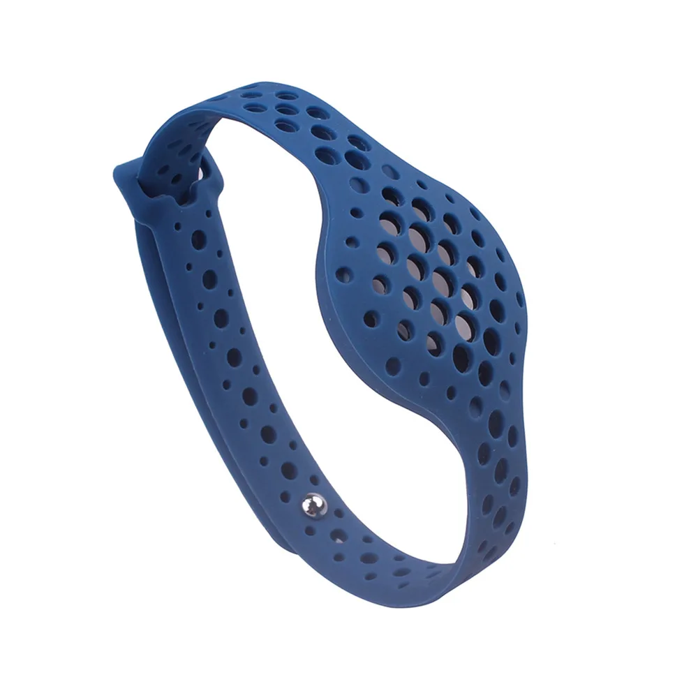 dw-elib260-6