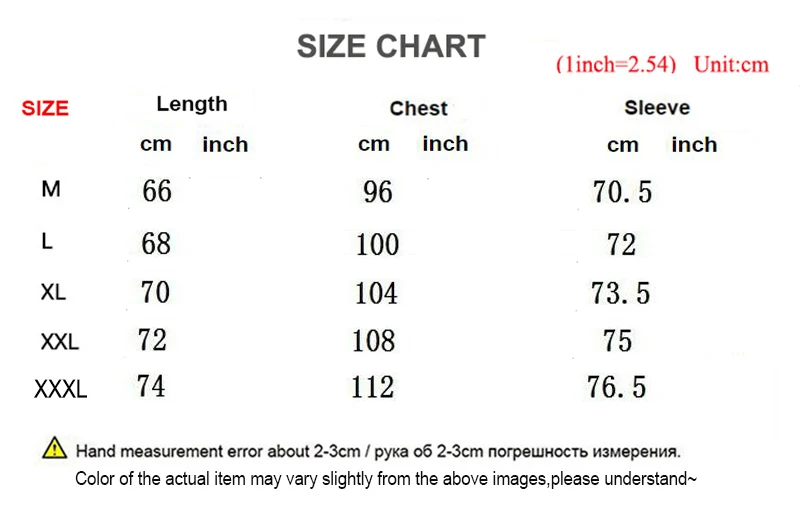 Sport gym Hoodie men jacket (10)