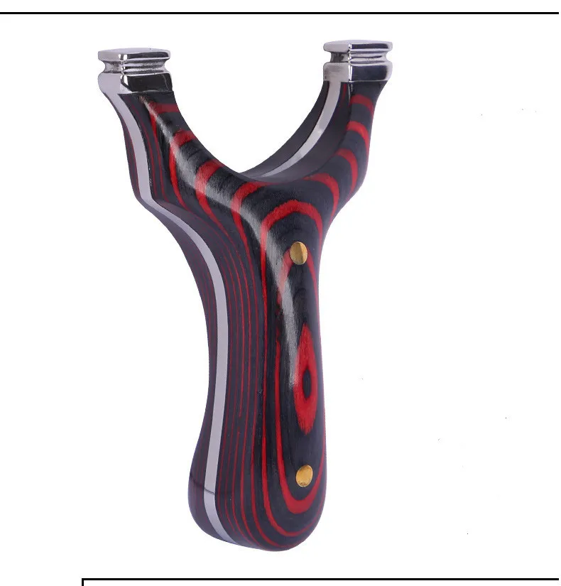 10697806013_2084290421