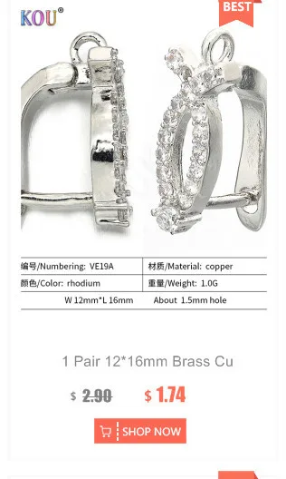 Элегантные Простые круглые серьги-гвоздики с натуральным жемчугом модные ювелирные изделия серьги пирсинг, модель: VE32B