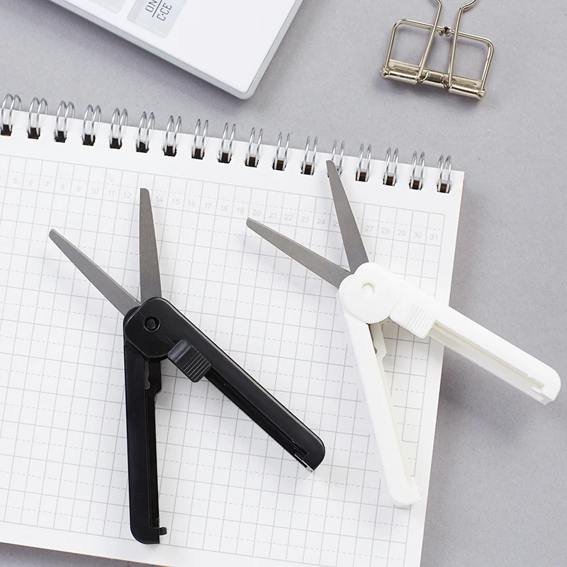 TB2uTh7c8fM8KJjSZPiXXXdspXa_!!1085388857