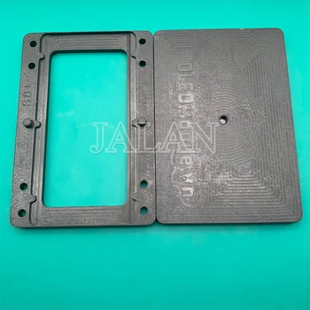 

In Frame Laminate Mold For Samsung Note 9 S10 S10 Plus S8 S8 Plus S9 S9 Plus Note 8 Lcd Laminating No Wave Made In Vietnam