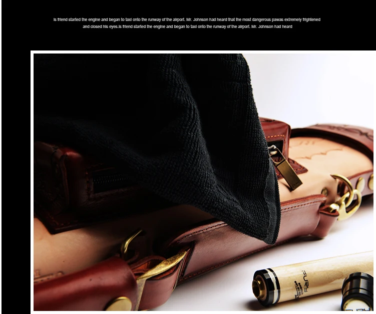 billiard-A_06