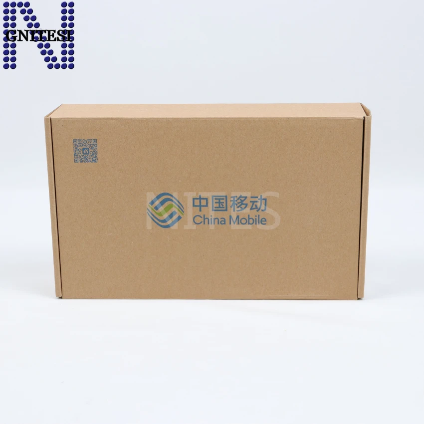 G-140W-C (1)