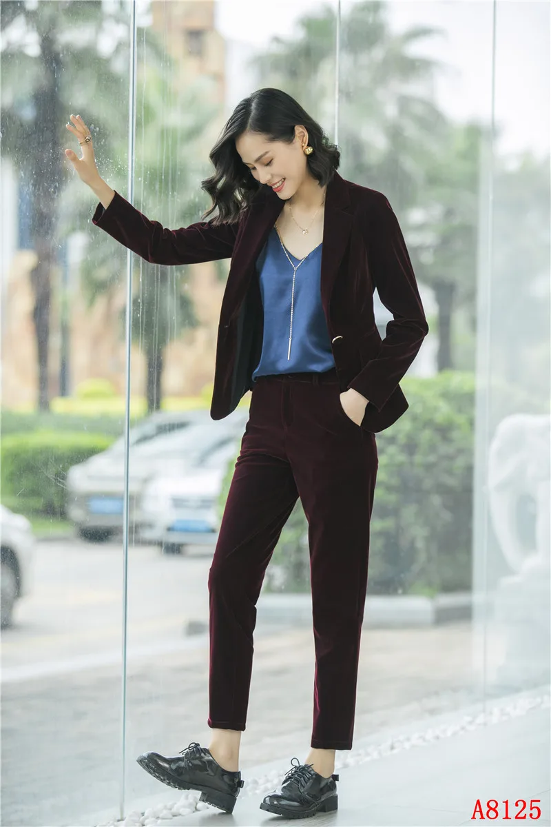 HTB1sr5.lZIrBKNjSZK9q6ygoVXa8