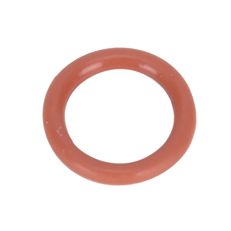 1 шт. глушитель выхлопной трубы уплотнение уплотнительное кольцо ID: 30 мм OD: 40 мм