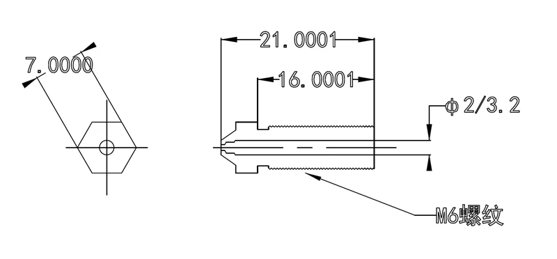 E3D14