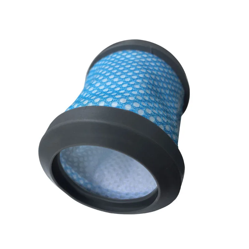 МОТОРНЫЙ ФИЛЬТР для Vax Cordless SlimVac VX50 VX51 VX52 VX53 набор деталей