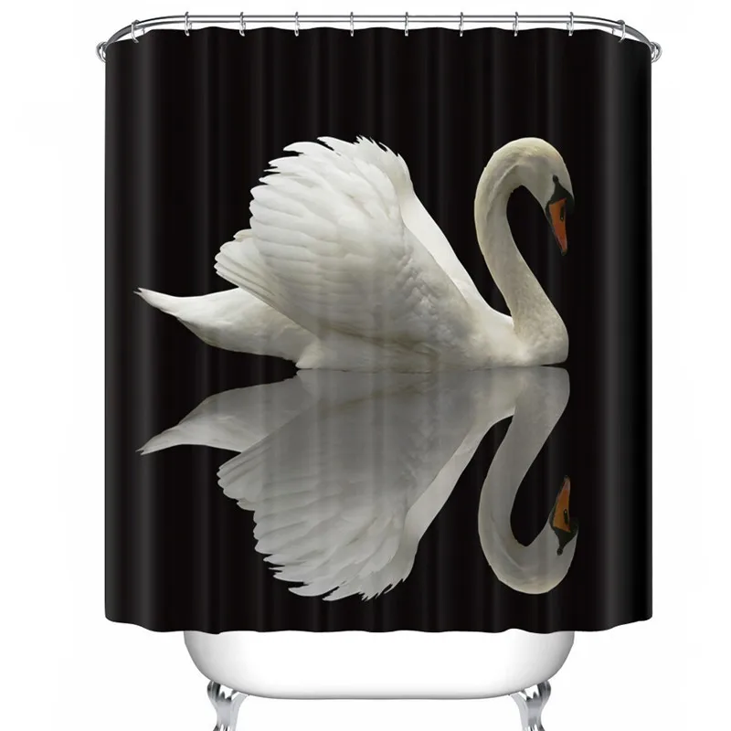 3d shower curtains (51)_
