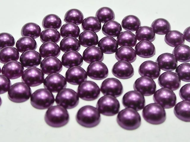 PFB06-11-2