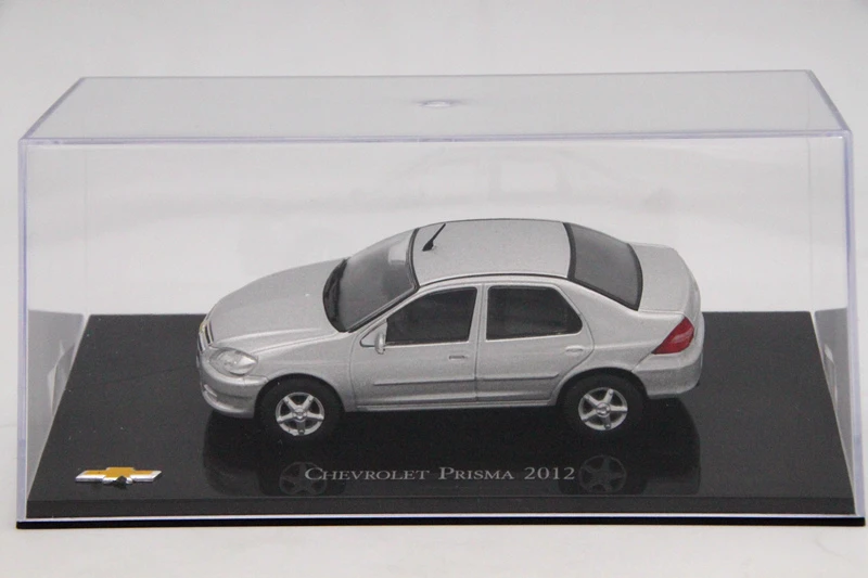 altaya model cars
