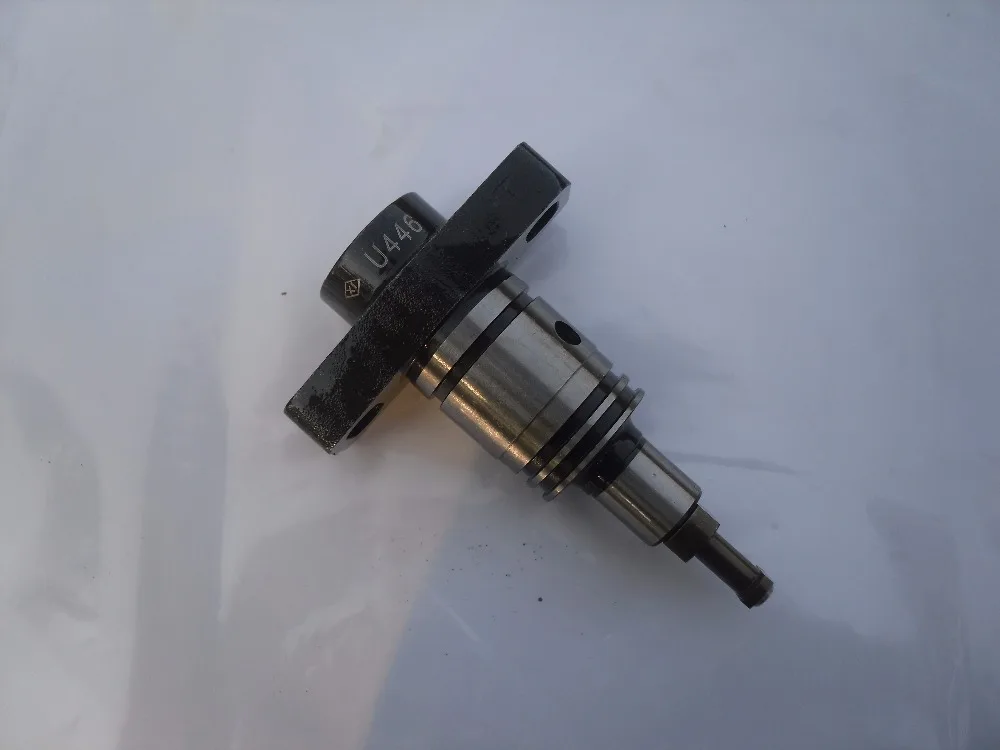 SDC10074