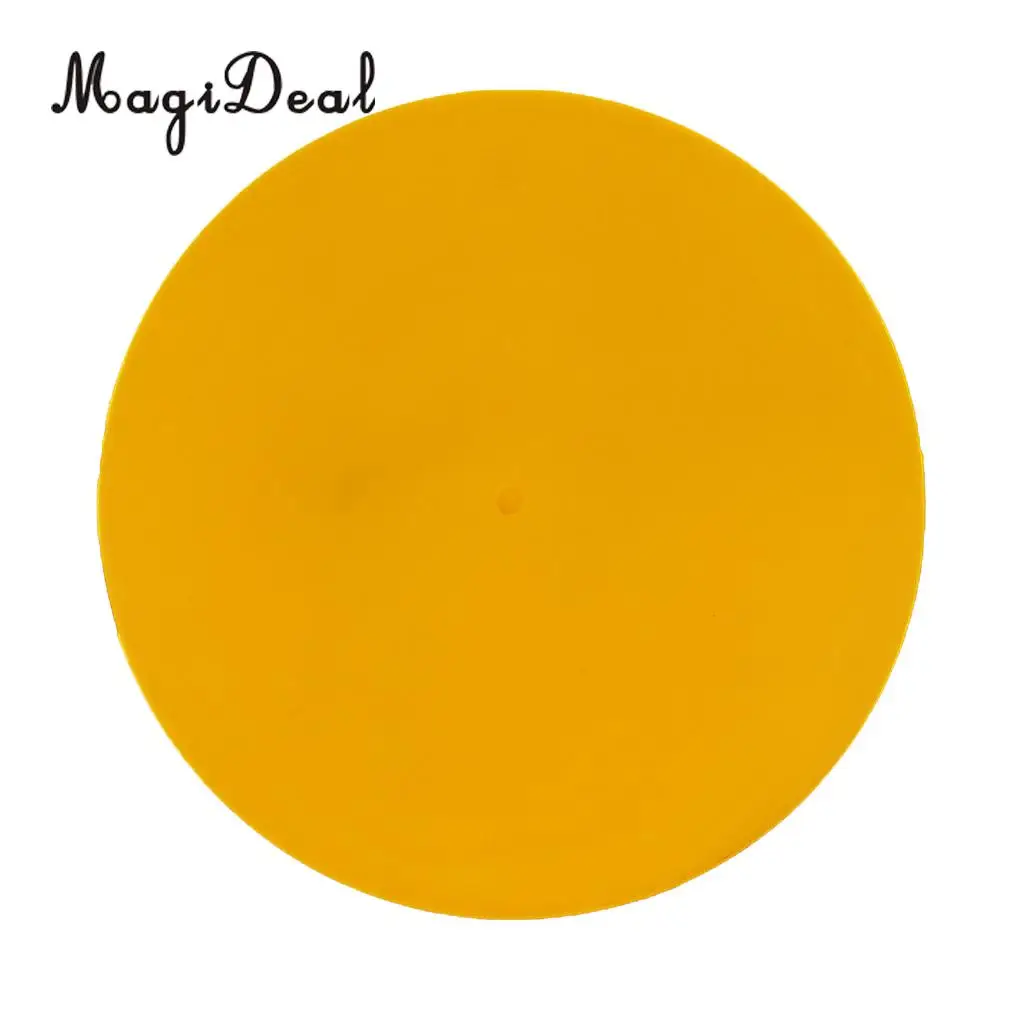 MagiDeal 12 Pieces Durable PVC Sports Spot Markers for Training and Drills - Choice of Colors