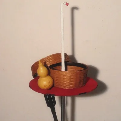 41