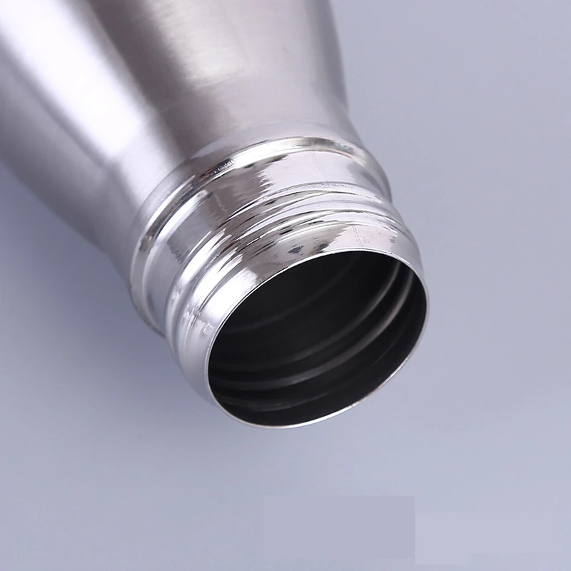 9742223363_1583459684