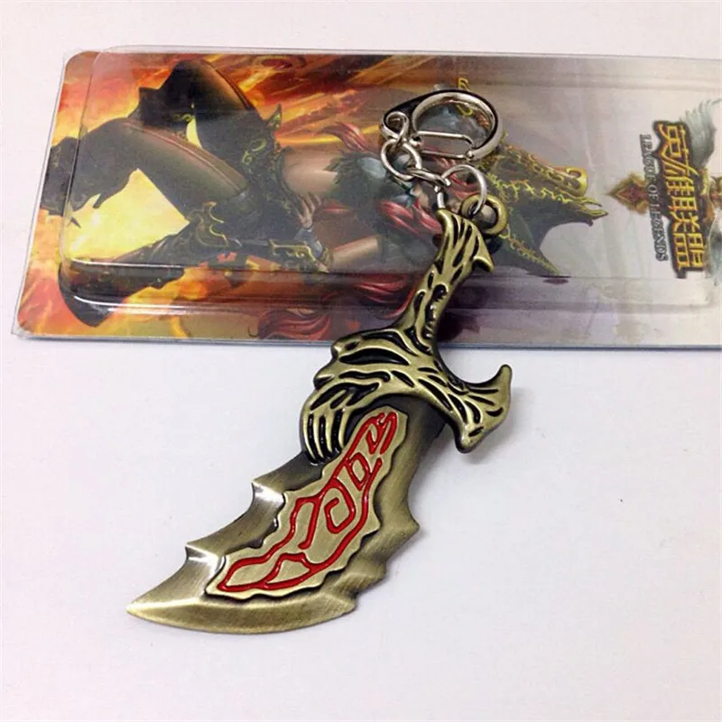 2681156287_814492028