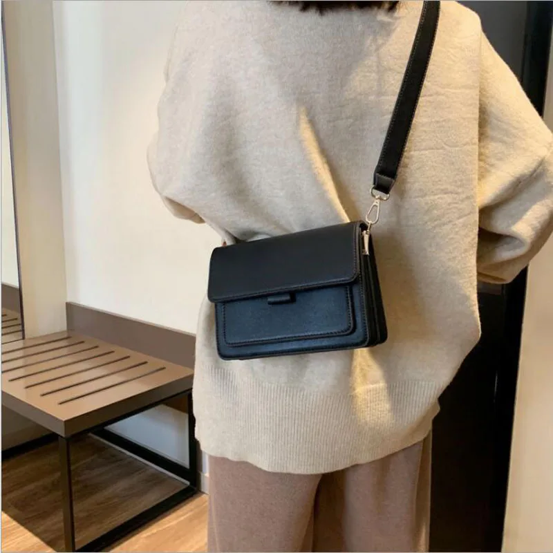 QQ20181130160615